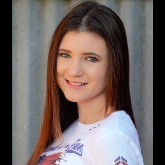 Chief Thermal - Picture 3 of 3